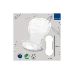 Abena Serviettes Hygiéniques de Maternité 15 Unités – Image 2