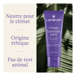 Crème Lansinoh à la Lanoline HPA® - Soins mamelons 40ml – Image 3