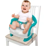 Winfun Centre de jeux 3 en 1 Siège d'appoint - 6M+ – Image 3