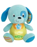 Winfun Hochet Chien 0M+ – Image 2