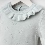 Ensemble en maille 2 pièces – Image 2