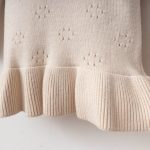 Ensemble en maille 2 pièces – Image 6