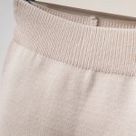 Ensemble en maille 2 pièces – Image 7