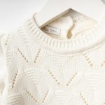 Ensemble en maille 2 pièces – Image 5