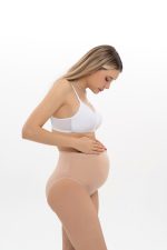 Culotte de grossesse – Confort absolu au quotidien