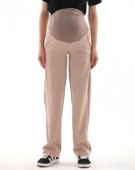 Pantalon de grossesse – Élégance & confort absolu – Image 2