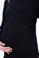 Ensemble de grossesse & d’allaitement – Confort & élégance – Image 4