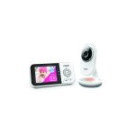 Babyphone vidéo clear plus – Image 2