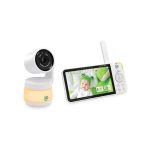 LeapFrog smart baby video – Image 2