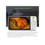 LeapFrog smart baby video – Image 9