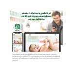 LeapFrog smart baby video – Image 10