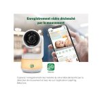 LeapFrog smart baby video – Image 11