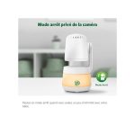 LeapFrog smart baby video – Image 12