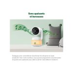 LeapFrog smart baby video – Image 13