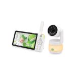 LeapFrog smart baby video – Image 3