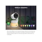 LeapFrog smart baby video – Image 4