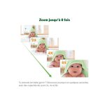LeapFrog smart baby video – Image 5