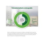 LeapFrog smart baby video – Image 6