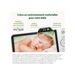 LeapFrog smart baby video – Image 7