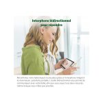 LeapFrog smart baby video – Image 8