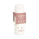 Miniland Thermos Valencia - 350 ml