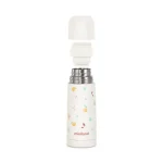 Miniland Thermos Valencia - 350 ml – Image 3