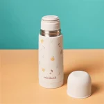 Miniland Thermos Valencia - 350 ml – Image 4