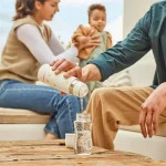 Miniland Thermos Valencia - 350 ml – Image 6