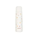 Miniland Thermos Valencia - 500 ml – Image 2