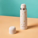 Miniland Thermos Valencia - 500 ml – Image 3