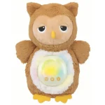 Winfun Veilleuse Hibou 0m+ – Image 4