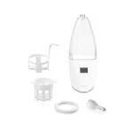 Miniland Chauffe-Biberon et Stérilisateur Avancé – Image 4