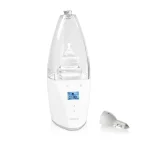 Miniland Chauffe-Biberon et Stérilisateur Avancé – Image 2