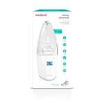 Miniland Chauffe-Biberon et Stérilisateur Avancé – Image 6