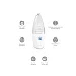 Miniland Chauffe-Biberon et Stérilisateur Avancé – Image 3