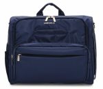 Sac à langer L – Grand format multifonction – Image 10