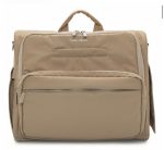 Sac à langer L – Grand format multifonction – Image 6