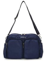 Sac à langer M – Le parfait équilibre – Image 2