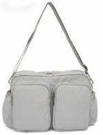 Sac à langer M – Le parfait équilibre – Image 5