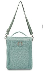 Sac à langer S – Format compact & pratique – Image 8