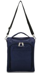 Sac à langer S – Format compact & pratique – Image 7