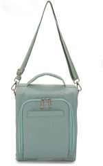 Sac à langer S – Format compact & pratique – Image 6