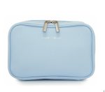 Trousse repas isotherme – Fraîcheur & praticité – Image 2
