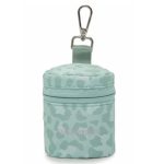 Pochette tétine – Toujours propre, toujours prête