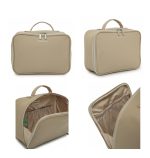 Grande trousse – Organisation au quotidien – Image 2