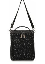 Sac à langer S – Format compact & pratique – Image 10