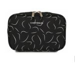Trousse repas isotherme – Fraîcheur & praticité – Image 10