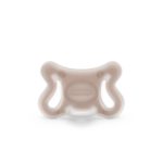 Sucette Zéro Zéro pour nouveau-né avec tétine physiologique SX Pro medium