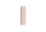 Suavinex thermos isotherme 500ml