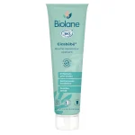 Biolane CicaBébé Baume Réparateur Apaisant - 40ml